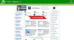 Desktop Screenshot of anti-virus-software.com